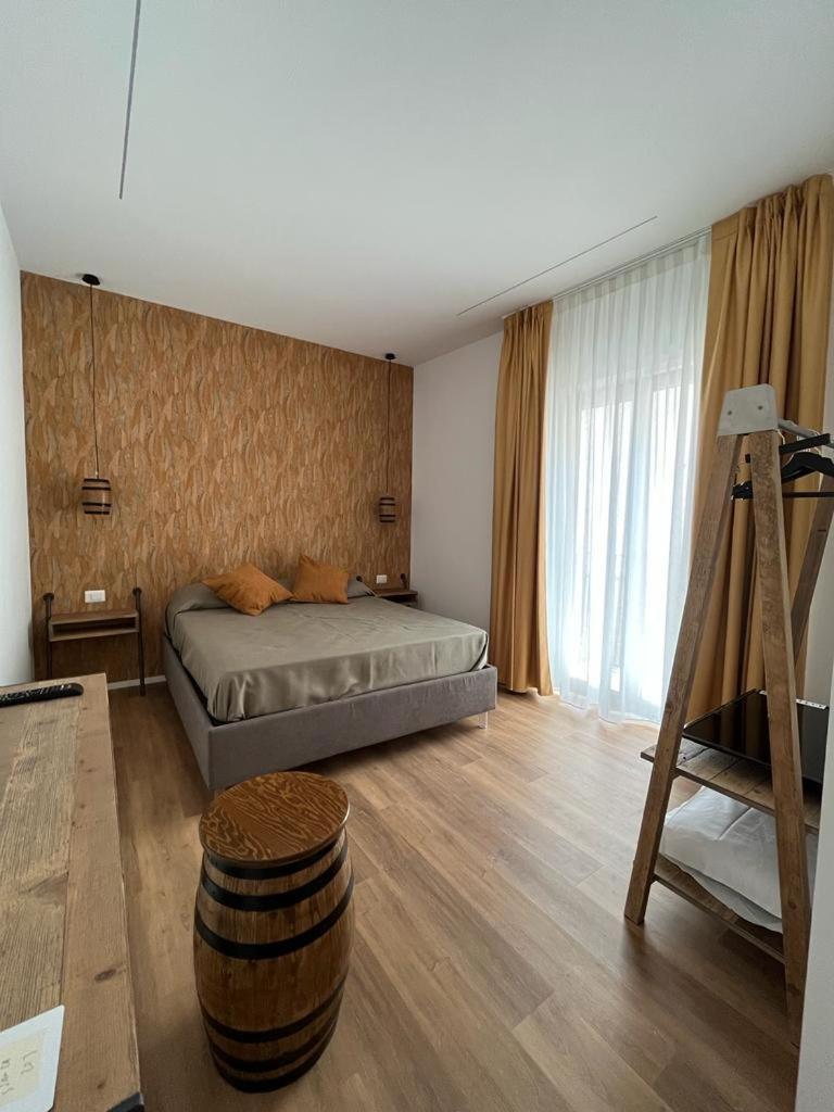U Zuccareddu Alcamo Quarto foto