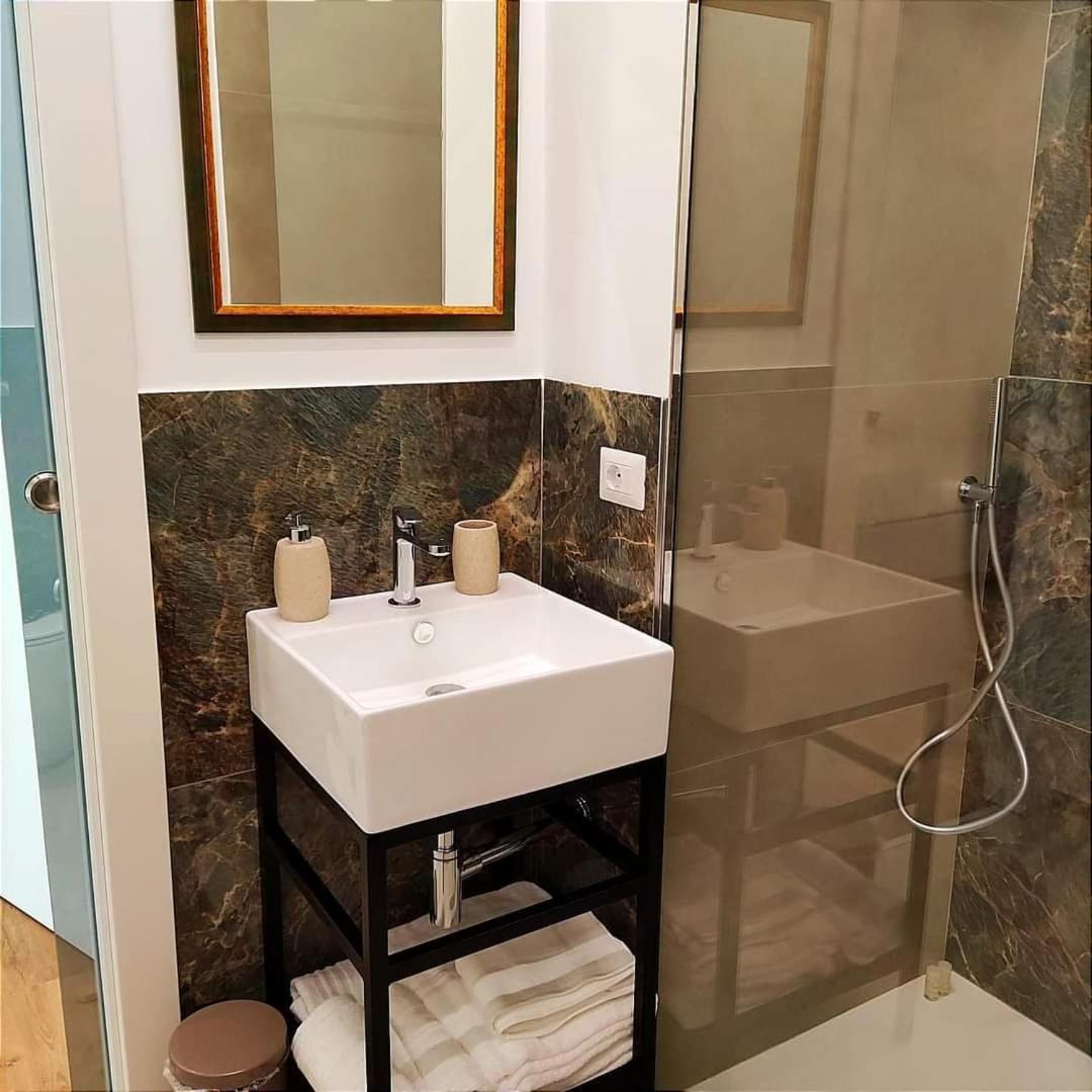 U Zuccareddu Alcamo Quarto foto